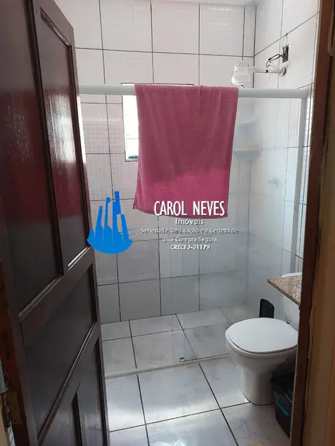 Casa com 2 quartos à venda e para alugar, 78m2 em Mongagua - SP - imagem 4 Foto 4 de Casa com 2 quartos à venda e para alugar, 78m2 em Mongagua - SP