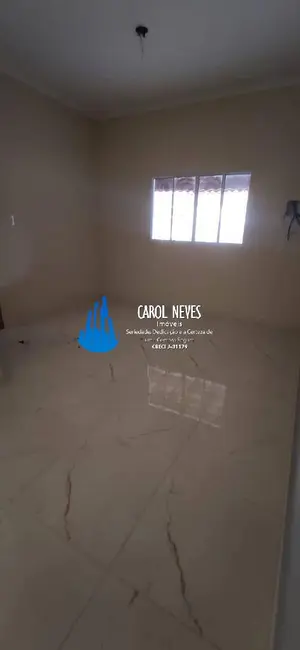 Casa com 2 quartos à venda, 74m2 em Agenor de Campos, Mongagua - SP - imagem 8 Foto 8 de Casa com 2 quartos à venda, 74m2 em Agenor de Campos, Mongagua - SP
