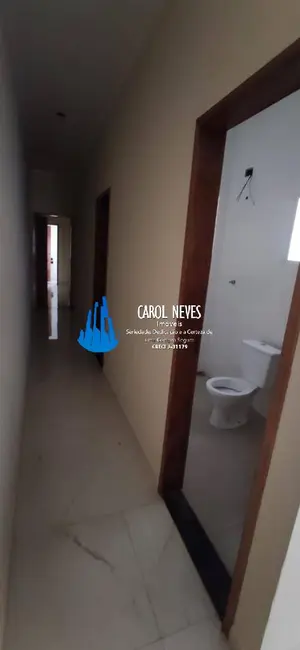 Casa com 2 quartos à venda, 74m2 em Agenor de Campos, Mongagua - SP - imagem 9 Foto 9 de Casa com 2 quartos à venda, 74m2 em Agenor de Campos, Mongagua - SP