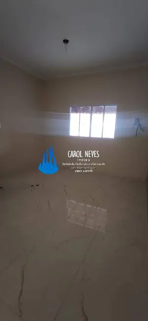 Casa com 2 quartos à venda, 74m2 em Agenor de Campos, Mongagua - SP - imagem 7 Foto 7 de Casa com 2 quartos à venda, 74m2 em Agenor de Campos, Mongagua - SP