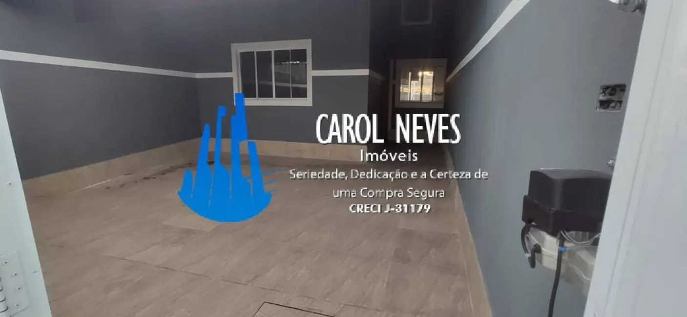 Foto 1 de Casa com 2 quartos à venda, 74m2 em Agenor de Campos, Mongagua - SP