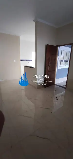 Casa com 2 quartos à venda, 74m2 em Agenor de Campos, Mongagua - SP - imagem 4 Foto 4 de Casa com 2 quartos à venda, 74m2 em Agenor de Campos, Mongagua - SP