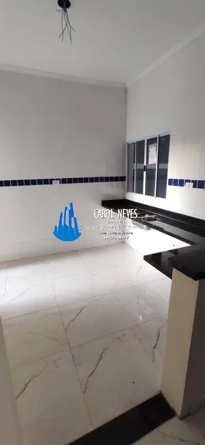 Casa com 2 quartos à venda, 74m2 em Agenor de Campos, Mongagua - SP - imagem 5 Foto 5 de Casa com 2 quartos à venda, 74m2 em Agenor de Campos, Mongagua - SP