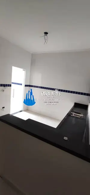 Casa com 2 quartos à venda, 74m2 em Agenor de Campos, Mongagua - SP - imagem 6 Foto 6 de Casa com 2 quartos à venda, 74m2 em Agenor de Campos, Mongagua - SP