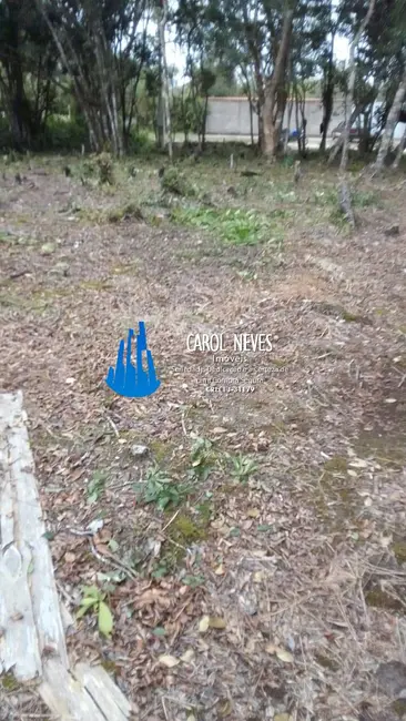 Foto 2 de Terreno / Lote à venda, 1201m2 em Itanhaem - SP