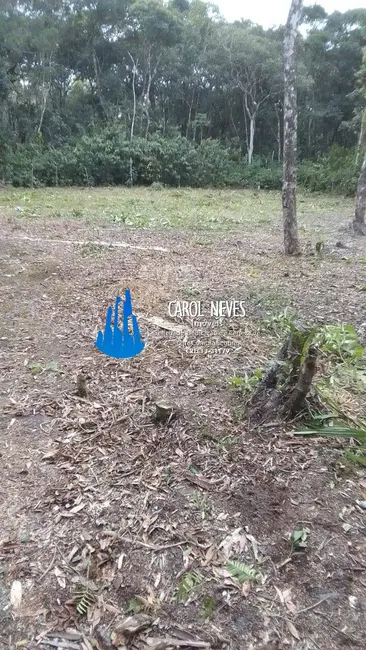 Foto 3 de Terreno / Lote à venda, 1201m2 em Itanhaem - SP
