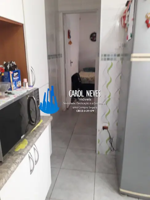 Foto 5 de Casa com 2 quartos à venda, 150m2 em Agenor de Campos, Mongagua - SP