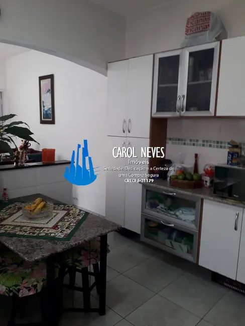 Foto 4 de Casa com 2 quartos à venda, 150m2 em Agenor de Campos, Mongagua - SP