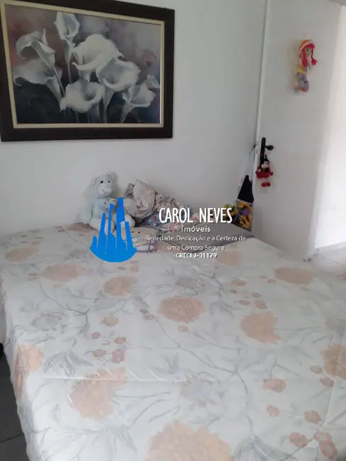 Foto 9 de Casa com 2 quartos à venda, 150m2 em Agenor de Campos, Mongagua - SP