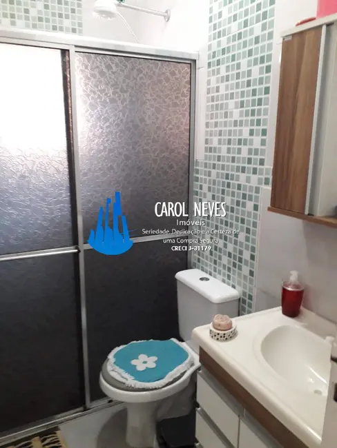 Foto 8 de Casa com 2 quartos à venda, 150m2 em Agenor de Campos, Mongagua - SP