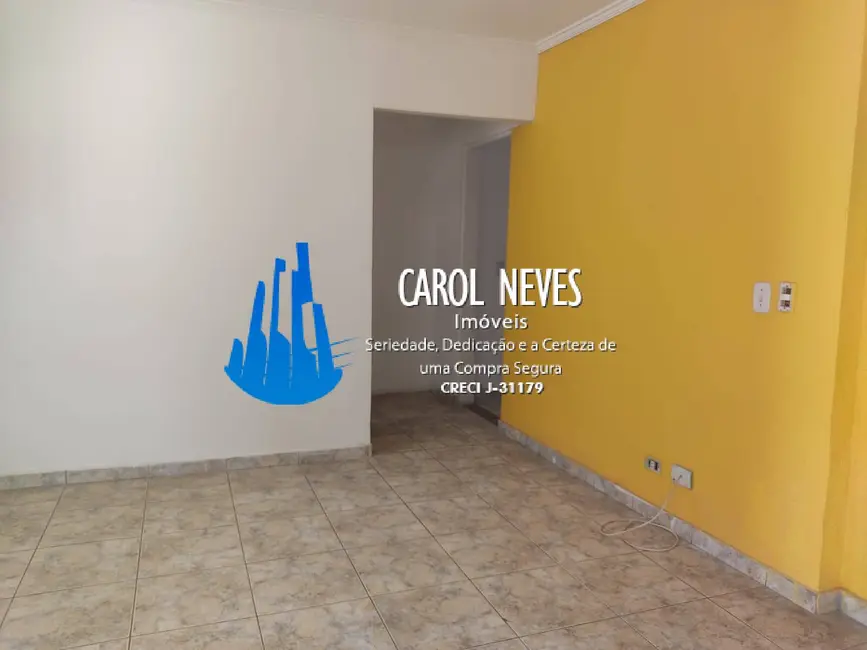 Foto 5 de Casa com 2 quartos à venda, 61m2 em Mongagua - SP