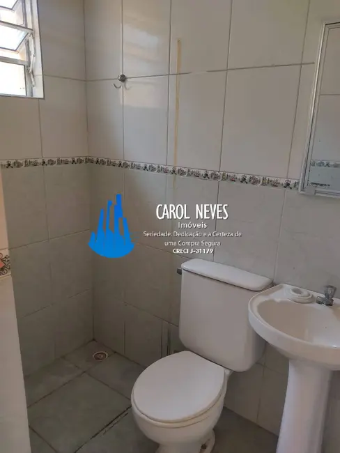 Foto 9 de Casa com 2 quartos à venda, 61m2 em Mongagua - SP