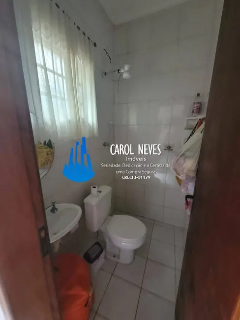 Foto 8 de Sobrado com 2 quartos à venda, 73m2 em Mongagua - SP