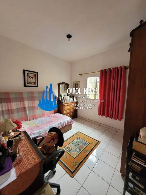 Foto 7 de Sobrado com 2 quartos à venda, 73m2 em Mongagua - SP