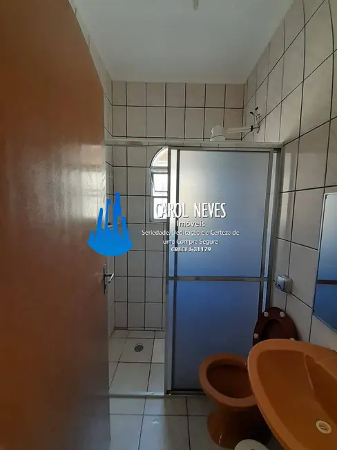 Foto 8 de Casa com 2 quartos à venda, 62m2 em Mongagua - SP