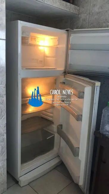 Foto 8 de Sobrado com 3 quartos à venda e para alugar, 250m2 em Itanhaem - SP