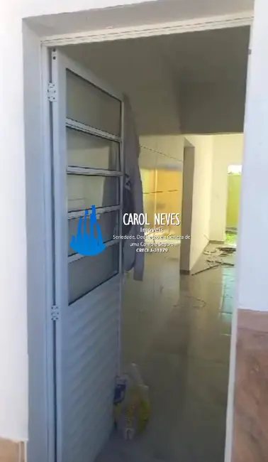 Foto 3 de Casa com 2 quartos à venda, 50m2 em Itanhaem - SP