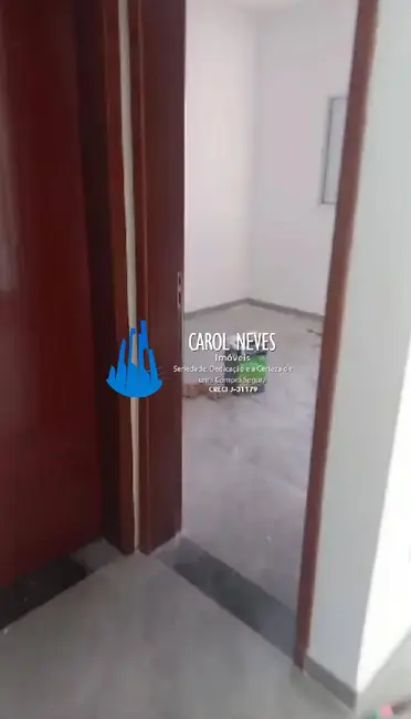 Foto 6 de Casa com 2 quartos à venda, 50m2 em Itanhaem - SP