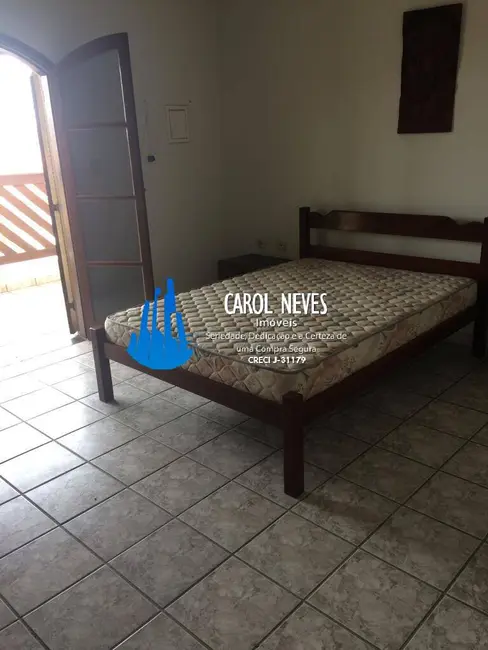 Foto 6 de Sobrado com 4 quartos à venda, 148m2 em Mongagua - SP