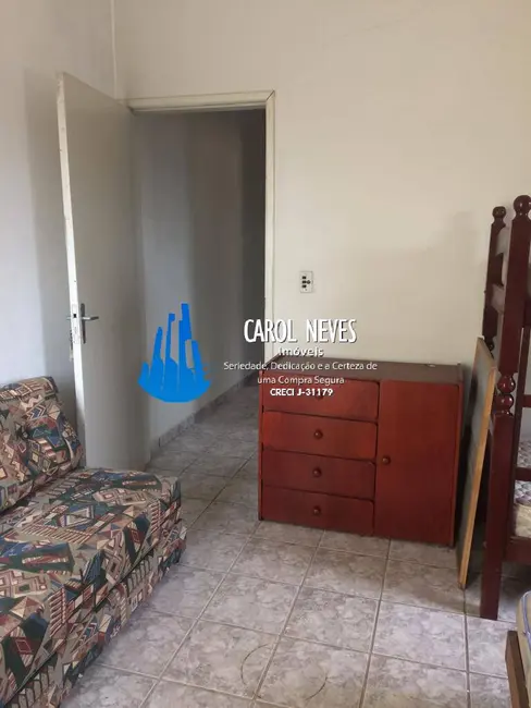 Foto 3 de Sobrado com 4 quartos à venda, 148m2 em Mongagua - SP