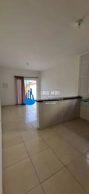 Foto 7 de Casa com 2 quartos à venda, 64m2 em Itanhaem - SP