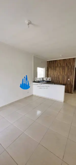 Foto 9 de Casa com 2 quartos à venda, 64m2 em Itanhaem - SP