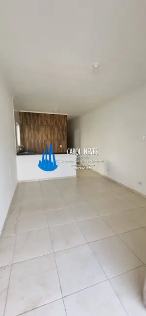 Foto 6 de Casa com 2 quartos à venda, 64m2 em Itanhaem - SP