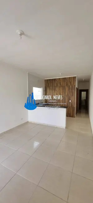 Foto 8 de Casa com 2 quartos à venda, 64m2 em Itanhaem - SP