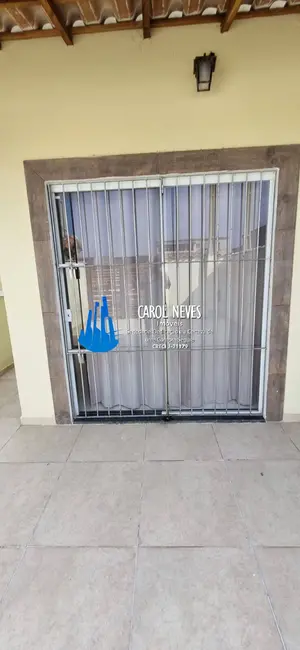 Foto 5 de Casa com 2 quartos à venda, 64m2 em Itanhaem - SP
