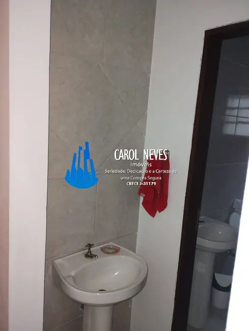 Foto 8 de Casa com 3 quartos à venda, 80m2 em Mongagua - SP