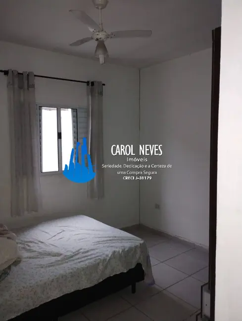 Foto 9 de Casa com 3 quartos à venda, 80m2 em Mongagua - SP