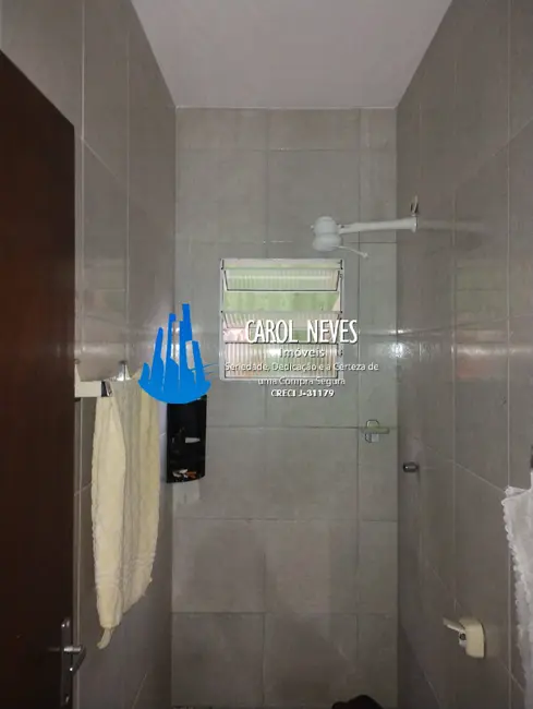 Foto 6 de Casa com 3 quartos à venda, 80m2 em Mongagua - SP