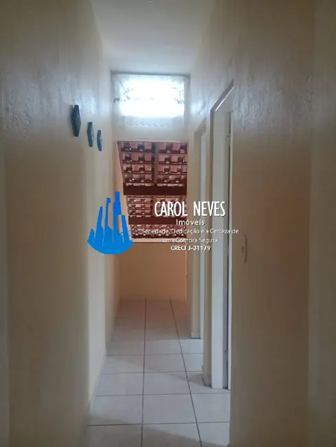 Foto 9 de Sobrado com 3 quartos à venda, 82m2 em Mongagua - SP