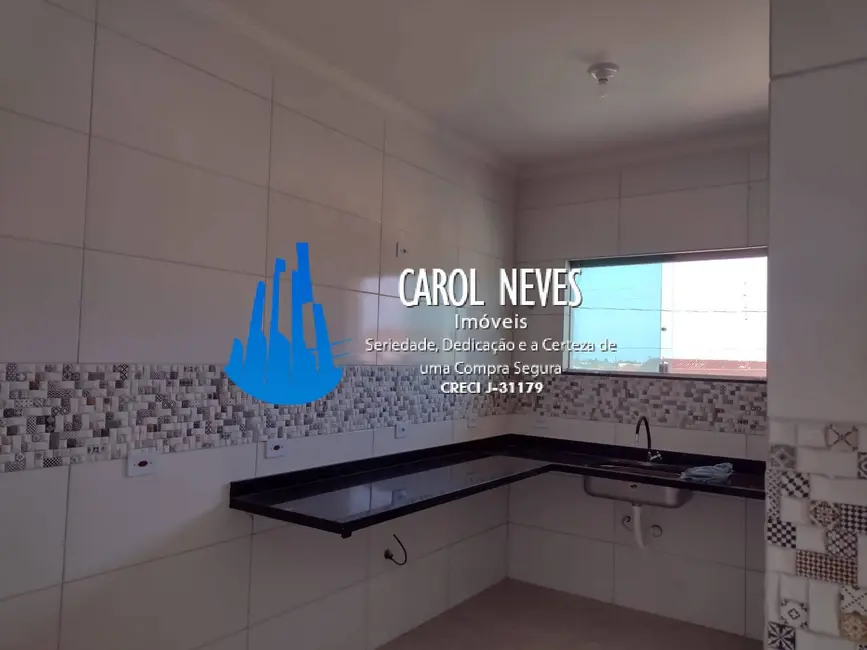 Foto 3 de Casa com 2 quartos à venda, 70m2 em Itanhaem - SP