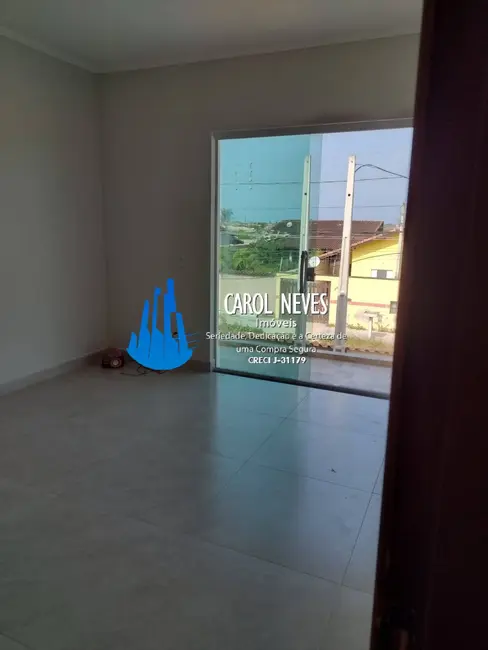 Foto 9 de Casa com 2 quartos à venda, 70m2 em Itanhaem - SP