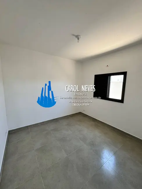 Foto 8 de Casa com 2 quartos à venda, 65m2 em Itanhaem - SP