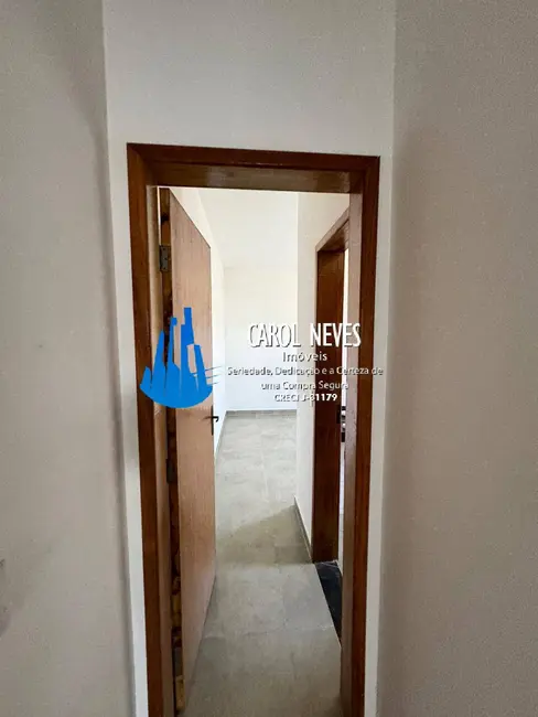 Foto 5 de Casa com 2 quartos à venda, 65m2 em Itanhaem - SP