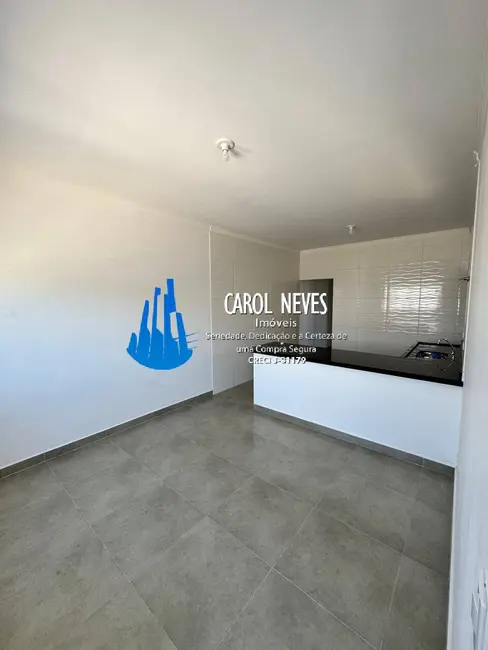Foto 4 de Casa com 2 quartos à venda, 65m2 em Itanhaem - SP