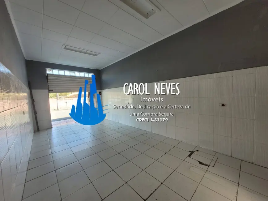 Foto 4 de Sala Comercial à venda, 40m2 em Mongagua - SP