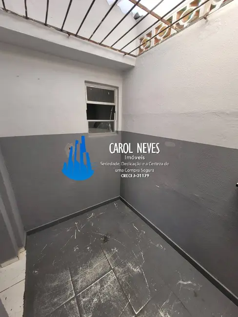 Foto 6 de Sala Comercial à venda, 40m2 em Mongagua - SP