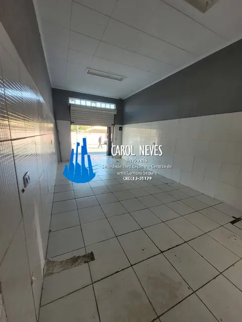 Foto 5 de Sala Comercial à venda, 40m2 em Mongagua - SP