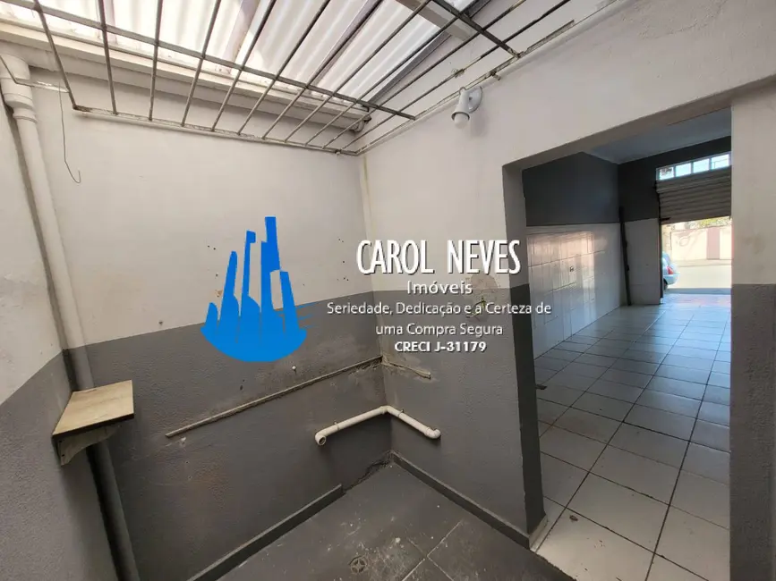 Foto 7 de Sala Comercial à venda, 40m2 em Mongagua - SP