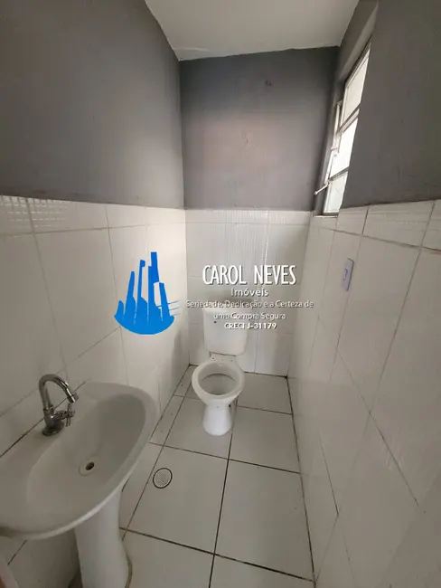 Foto 8 de Sala Comercial à venda, 40m2 em Mongagua - SP