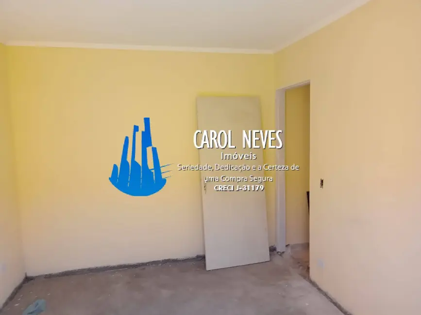 Foto 3 de Casa com 2 quartos à venda, 92m2 em Itanhaem - SP