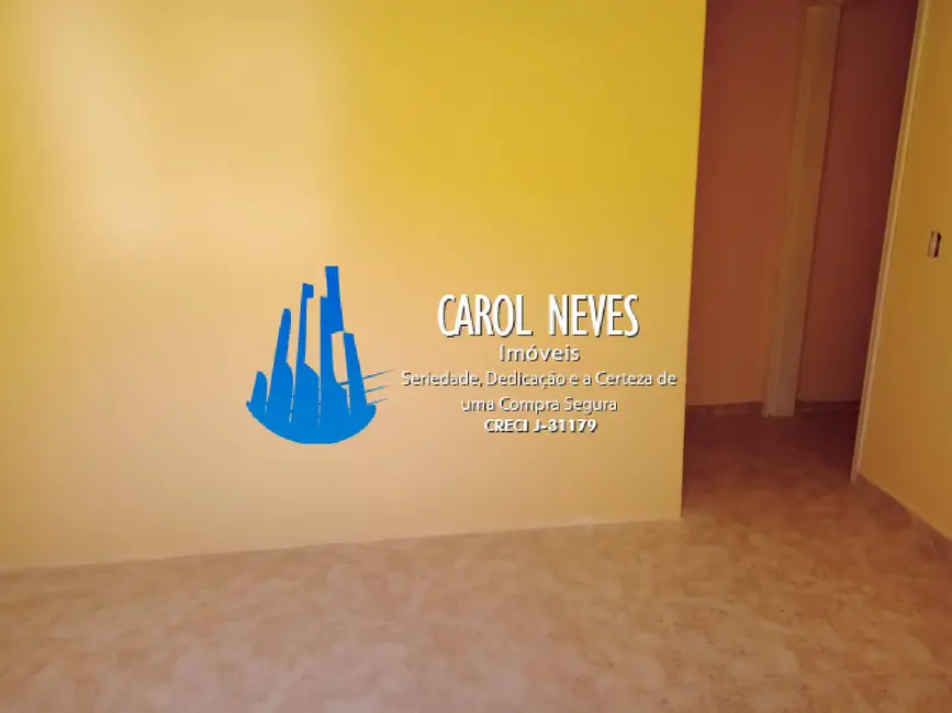 Foto 4 de Casa com 2 quartos à venda, 92m2 em Itanhaem - SP