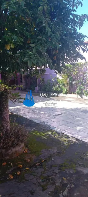 Foto 3 de Casa com 3 quartos à venda, 105m2 em Mongagua - SP