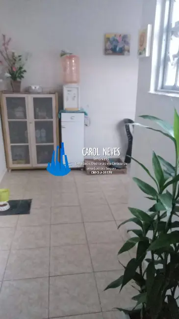 Foto 8 de Casa com 3 quartos à venda, 105m2 em Mongagua - SP