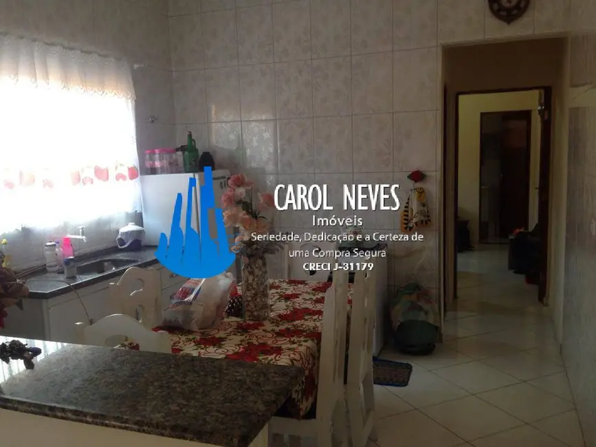 Casa com 2 quartos à venda, 63m2 em Agenor de Campos, Mongagua - SP - imagem 4 Foto 4 de Casa com 2 quartos à venda, 63m2 em Agenor de Campos, Mongagua - SP