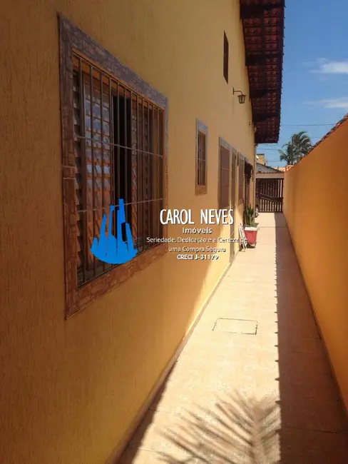 Casa com 2 quartos à venda, 63m2 em Agenor de Campos, Mongagua - SP - imagem 8 Foto 8 de Casa com 2 quartos à venda, 63m2 em Agenor de Campos, Mongagua - SP