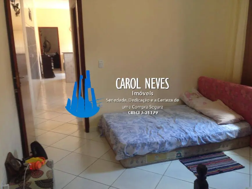 Casa com 2 quartos à venda, 63m2 em Agenor de Campos, Mongagua - SP - imagem 5 Foto 5 de Casa com 2 quartos à venda, 63m2 em Agenor de Campos, Mongagua - SP